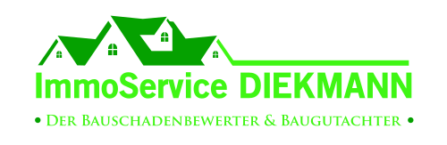 Der Bauschadenbewerter Der Bauschadenbewerter